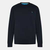 Modern Amusement Looff Swtr Sn99 Black Мъжки горнища на анцуг