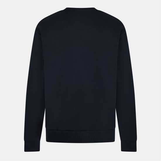 Modern Amusement Looff Swtr Sn99 Black Мъжки горнища на анцуг