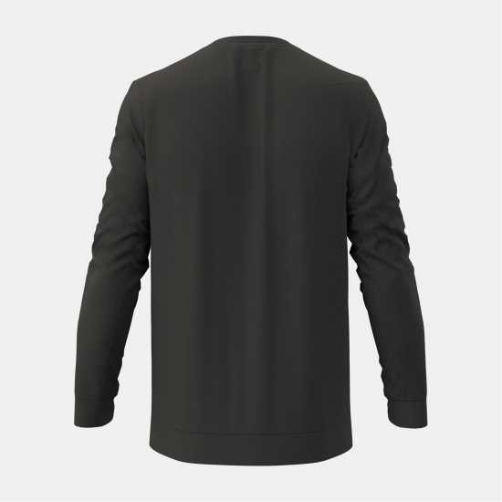 Gelert Fleece Swt Sn62  