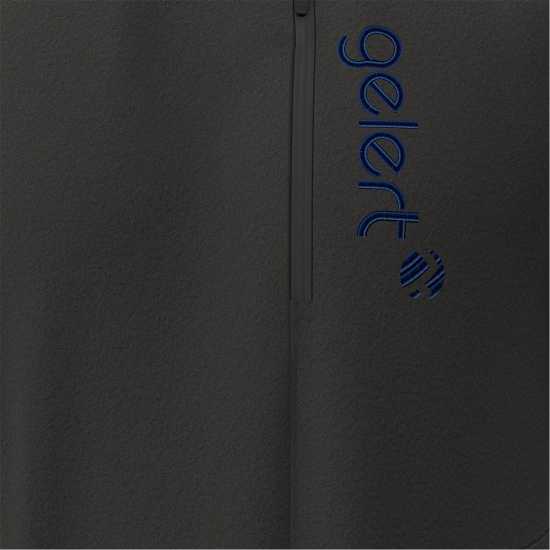 Gelert Fleece Swt Sn62  