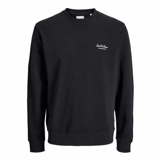 Archive Crew Sweat Mens  