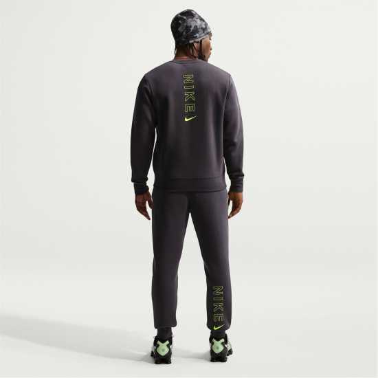 Nike City Side Crew Sn62  