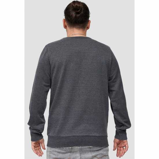 Jurassic Park Park Sweater 99 Т-Рекс Рок 