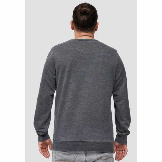 Jurassic Park Park Sweater 99 Т-Рекс 1993 