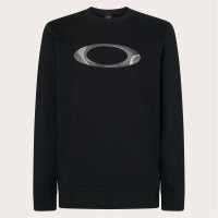 Oakley Ellipse Sweat Sn63  