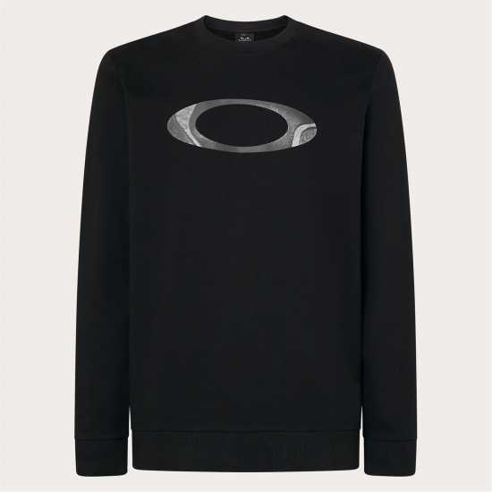 Oakley Ellipse Sweat Sn63 Oakley Ellipse Sweat Sn63