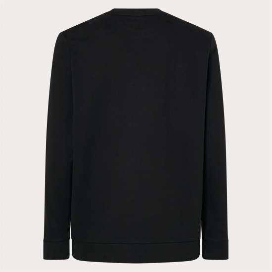 Oakley Ellipse Sweat Sn63 Oakley Ellipse Sweat Sn63