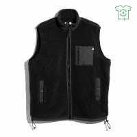 Farah Grant Gilet Sn99  Мъжки горнища на анцуг