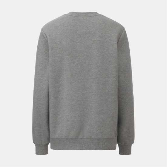 Character Crew Sweat Sn00 Batman Character Crew Sweat Sn00 Batman