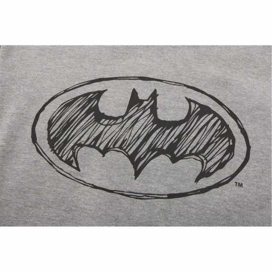 Character Crew Sweat Sn00 Batman Character Crew Sweat Sn00 Batman