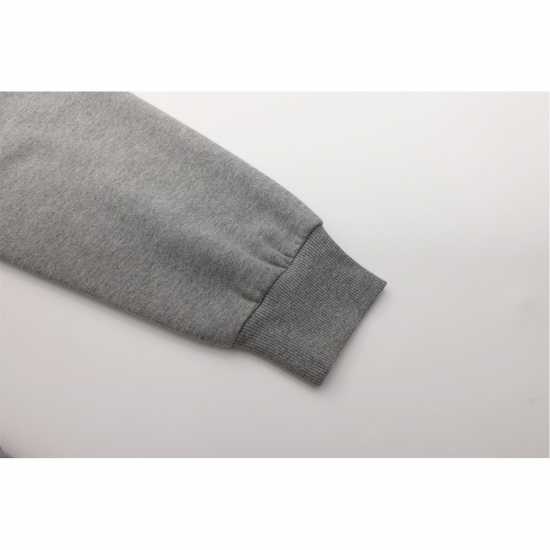 Character Crew Sweat Sn00 Batman Character Crew Sweat Sn00 Batman