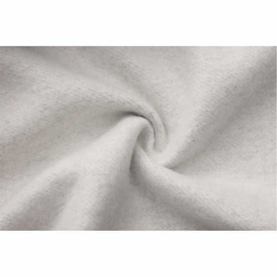 Character Crew Sweat Sn00 Batman Character Crew Sweat Sn00 Batman