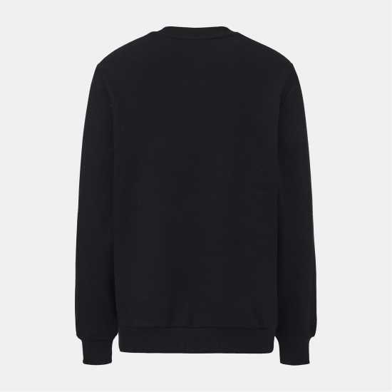 Character Crew Sweat Sn00 Superman Character Crew Sweat Sn00 Superman