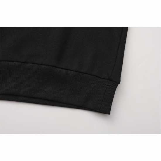 Character Crew Sweat Sn00 Superman Character Crew Sweat Sn00 Superman