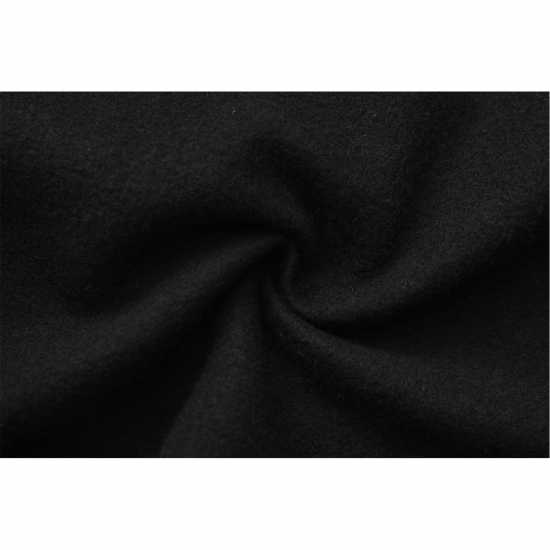 Character Crew Sweat Sn00 Superman Character Crew Sweat Sn00 Superman