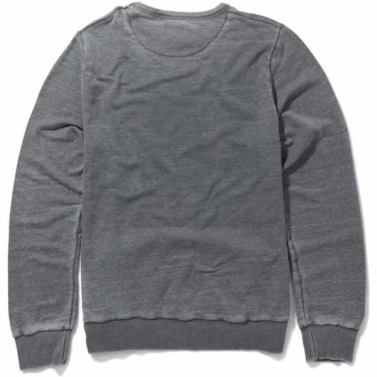 Pink Floyd F Sweatshirt 99 Тъмна страна Мъжки горнища на анцуг