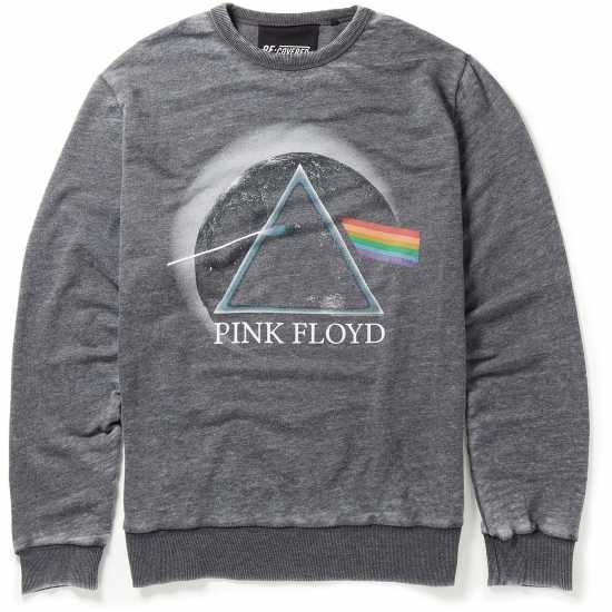 Pink Floyd F Sweatshirt 99 Тъмна страна Мъжки горнища на анцуг