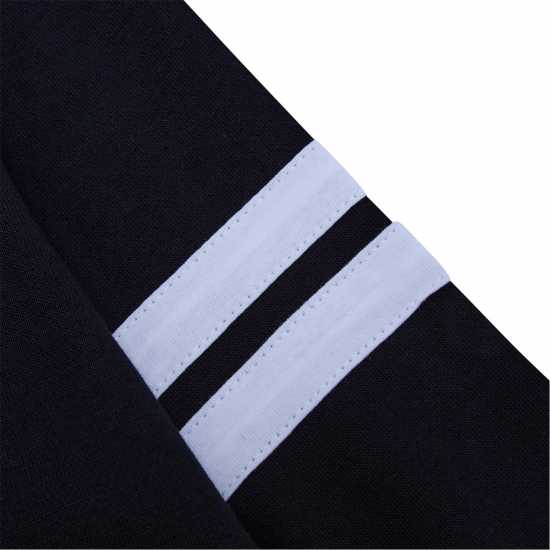 Ellesse Men's Crew Sweatshirt Black 