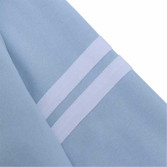 Ellesse Men's Crew Sweatshirt Light Blue 