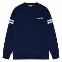 Ellesse Gakona 2 Sn99  