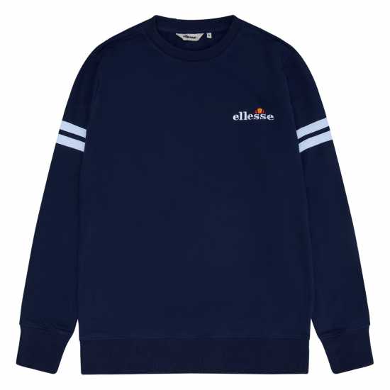 Ellesse Gakona 2 Sn99 Ellesse Gakona 2 Sn99