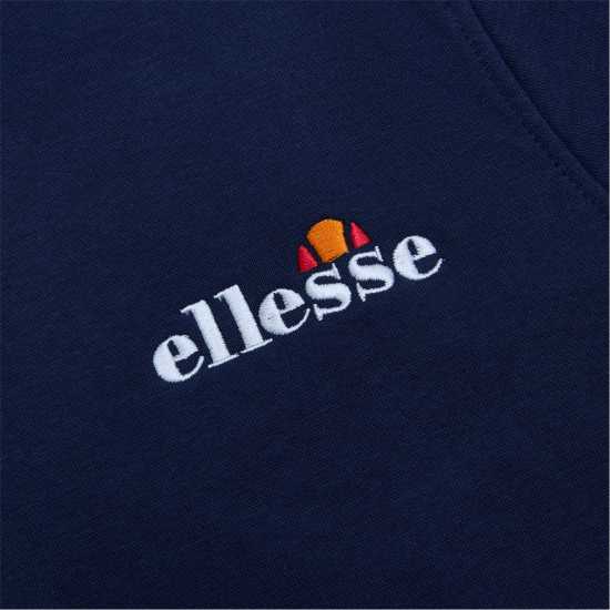 Ellesse Gakona 2 Sn99 Ellesse Gakona 2 Sn99