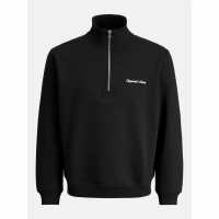 High Neck Sweat Mens  