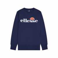 Ellesse Succis Sweat Sn99  