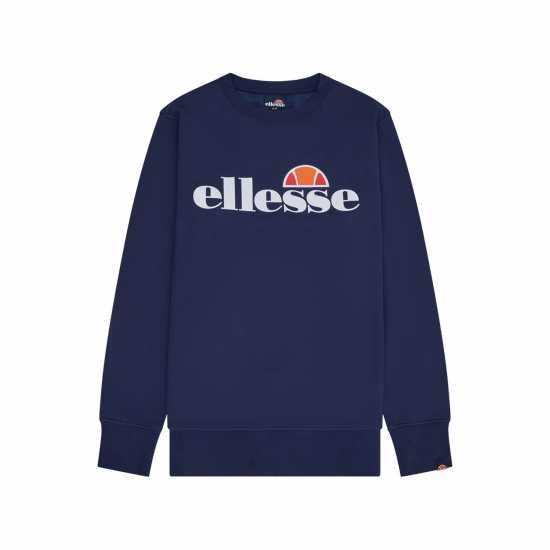 Ellesse Succis Sweat Sn99  