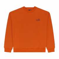 Ellesse Blo Sweat Sn99  