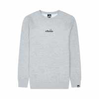 Ellesse Kiamto Sweat Sn99  