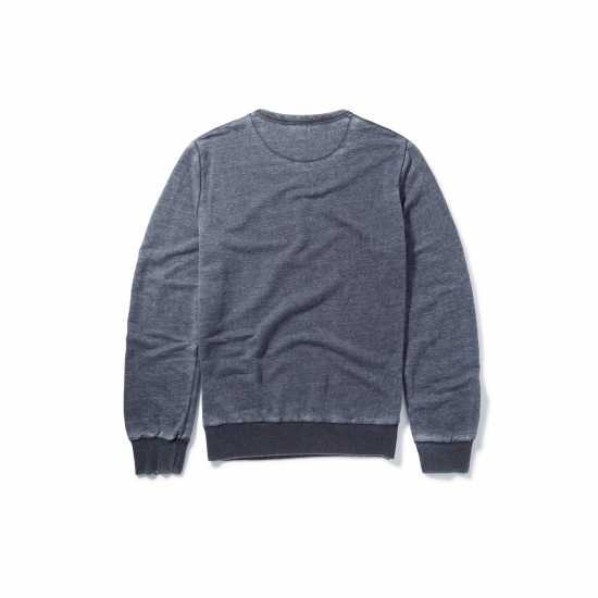 Walking Dead Dead Sweater 99  