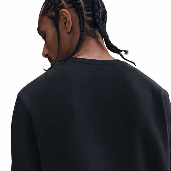 Nike Clb Gfx Crew Sn99  