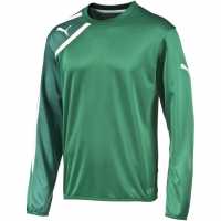 Puma (5) Spirit Sweat Mens  