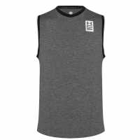 Under Armour Recover Sleeveless Top  Мъжки полар