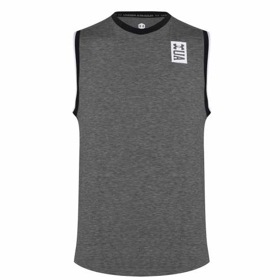 Under Armour Recover Sleeveless Top  Мъжки полар