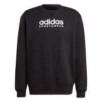Adidas All Szn Sweatshirt