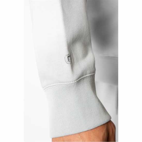 Established Core Sweat  Мъжки горнища на анцуг