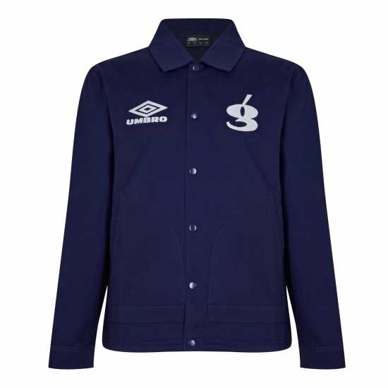 Umbro Giogoi Crew Sweatshirt  
