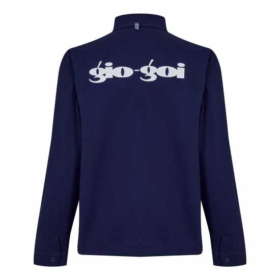 Umbro Giogoi Crew Sweatshirt  