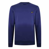 Lyle And Scott Lyle Ombre Sweat Sn22