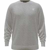 Sweater Sn99  Мъжко облекло за едри хора