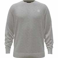 Siksilk Sweater Sn99  Мъжки горнища на анцуг