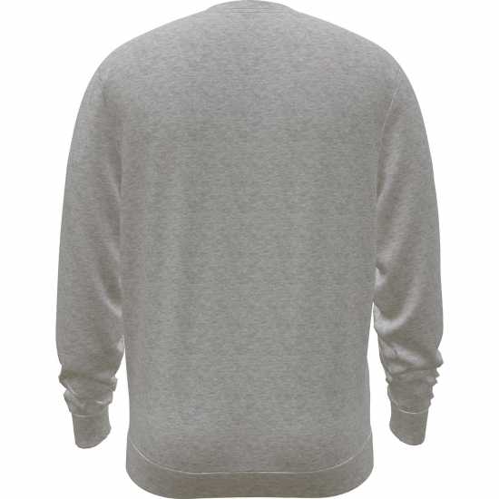 Siksilk Sweater Sn99  Мъжки горнища на анцуг