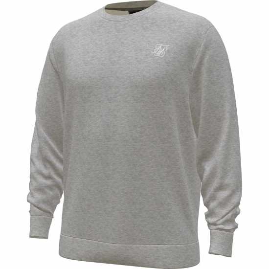 Sweater Sn99  Мъжко облекло за едри хора