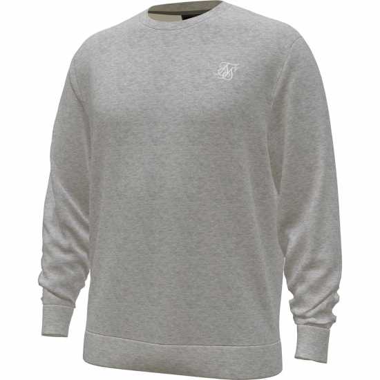 Siksilk Sweater Sn99  Мъжки горнища на анцуг