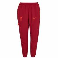 Nike F.c. Dri-Fit Pants  Футболна разпродажба