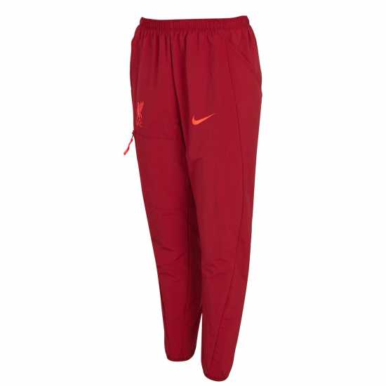 Nike F.c. Dri-Fit Pants  Футболна разпродажба