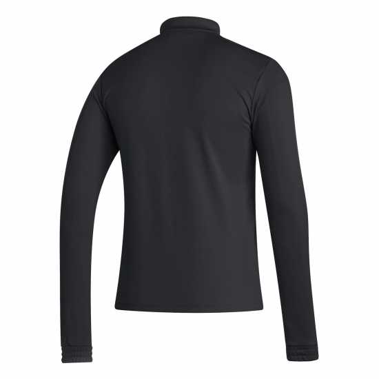 Adidas Мъжко Спортно Горнище Ent22 Track Top Mens Черно Мъжки горнища на анцуг