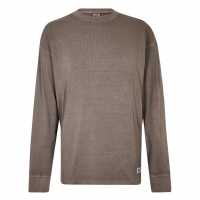 Reebok Natural Dye Crew Sweatshirt